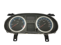 Тахометър Renault Clio 2 8200451344 47611
