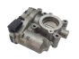 Въздушен амортисьор Renault Mercedes 161203209R A2821410200 1.3 TCE