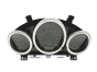 Тахометър Mitsubishi Colt MN148888K MM0038007 56983