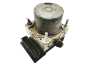 Абсорбционна помпа Opel Corsa C 13182319 0265800443 Bosch 32769