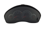 Брояч Subaru Legacy 85002AG010 NS-L400 1911