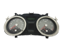 Тахометър Renault Megane 2 8200074323 E 57507