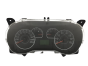 Брояч Fiat Grande Punto 51867546 30316