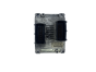 Шофьор Fiat 00551803110 0261207901 ME73H4F001 Bosch 48190
