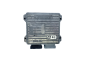 Шофьор LPG ECU-07 10R-024537 67R-014538 110R-004539 Alfa 61973