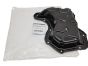 Купа за масло Оригинал Renault Megane Scenic IV Clio IV 1.2 TCe 1111000Q3E