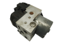 Абсорбционна помпа Citroen Peugeot 9636502180 0273004203 0265216759 64289