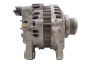 Алтернатор Renault 8200120286 A002TB6481 DRA4099 110A 1.5 DCI Delco
