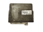 Шофьор 0261204625 9630278480 26FM0000 MA3.1 PSA Bosch 16402