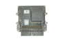 Шофьор 31452623 MB279700-9612 Volvo Denso 38015