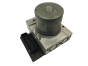 Абсорбционна помпа Mercedes E W212 A2124312012 0265236239 64145