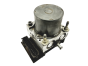 Абсорбционна помпа Fiat Idea 51761005 0265800495 Bosch 38906