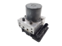 Абсорбционна помпа Renault Megane 2 Scenic 2 8200344607 0265950300 1691