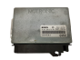 Контролер на двигателя Alfa Romeo 00464475060 0261204479 Bosch