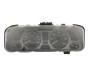 Брояч Peugeot 306 9636738080 110008808104 50543