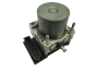 Абсорбционна помпа Fiat Punto 46836768 0265800315 0265231331 66390
