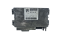 Шофьор IAW16F.E3 46545152 61602.106.02 Fiat Magneti Marelli 50271