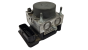 Абсорбционна помпа Fiat Grande Punto 51826507 0265800794 Bosch 1466