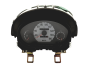 Брояч Fiat Seicento 6062680210A 30291