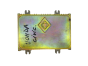 Шофьор 37820-P04-G00 Honda denshigiken 56807
