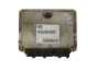 Шофьор 51793106 IAW4AF.M9 61600.627.07 Fiat Magneti Marelli 15130