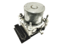 Абсорбционна помпа Fiat Idea 51761005 0265800495 Bosch 38519