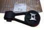 Възглавница на двигателя Направете Citroen Peugeot 594727 180669 1806.69 Hutchinson
