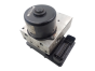 Абсорбционна помпа ESP Mercedes-Benz A2034310812 A2095452532 ATE