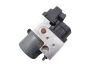 Абсорбционна помпа Citroen Xsara Picasso 9633666580 0273004353 1412