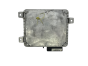 Шофьор MKC104022 4086 GE Rover 56371