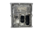 Шофьор Smart 0003107V006 0261205004 Bosch 50447