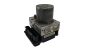 Абсорбционна помпа Renault Megane 2 Scenic 8200344607 0265234138 0265950300 1900