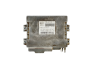 Шофьор Fiat 46439052 IAW8F.5T Magneti Marelli 36318