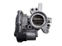 Въздушен амортисьор Opel 55564247 5.05692.00 GM 1018