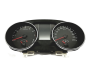 Тахометър Nissan Qashqai 24810BR01B