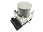 Абсорбционна помпа PSA C4 307 9649988280 0265800395 Bosch 43253