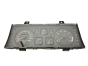 Брояч Renault Clio 1 19351601 19351698 44719