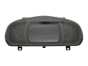 Брояч Renault Scenic 4 248100665R 7770