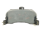 Тахометър Fiat Panda 51711237 503000480700 26237