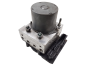 Абсорбционна помпа Citroen Xsara Picasso 9661963680 0265950330 Bosch 1242