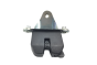 Заключване на клапата 1Z5827501D 88271802201 Skoda Octavia Vika