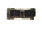 Шофьор IAW59F.M2 46760606 Fiat Magneti Marelli 30099