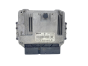 Шофьор 0281012992 55204652 JQ32A3AAM Alfa Romeo Bosch 61404