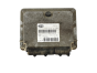 Шофьор IAW4AF.PP 55187374 Fiat Magneti Marelli 21722