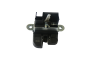 Заключване на клапата 1K6827505C 88271799601 VW Golf Passat Vika