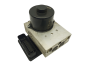 Абсорбционна помпа Mercedes C W203 A0034319412 A2095450232 Ate 66374