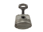 Бутален прът 7700110768 F4P760 1.8 16v Renault Laguna 1 13627