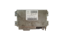 Шофьор 46475180 IAW16F.E0 Fiat Magneti Marelli 39833