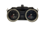 Тахометър Renault Megane 2 8200306552 3079