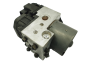 Абсорбционна помпа Citroen Xsara 2 0273004440 9636084480 0265216722 67572